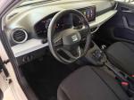 seat-ibiza-1-0-ecotsi-2022-gasolina-999cc