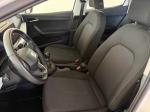 seat-ibiza-1-0-ecotsi-2022-gasolina-999cc