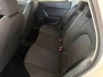 seat-ibiza-1-0-ecotsi-2022-gasolina-999cc