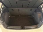 seat-ibiza-1-0-ecotsi-2022-gasolina-999cc