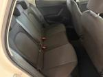 seat-ibiza-1-0-ecotsi-2022-gasolina-999cc
