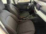 seat-ibiza-1-0-ecotsi-2022-gasolina-999cc