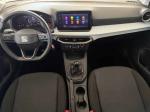 seat-ibiza-1-0-ecotsi-2022-gasolina-999cc