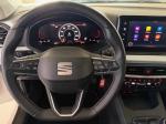seat-ibiza-1-0-ecotsi-2022-gasolina-999cc