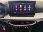 seat-ibiza-1-0-ecotsi-2022-gasolina-999cc