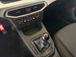seat-ibiza-1-0-ecotsi-2022-gasolina-999cc