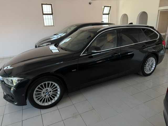 bmw-serie-3-318d-2018-diesel-1995cc