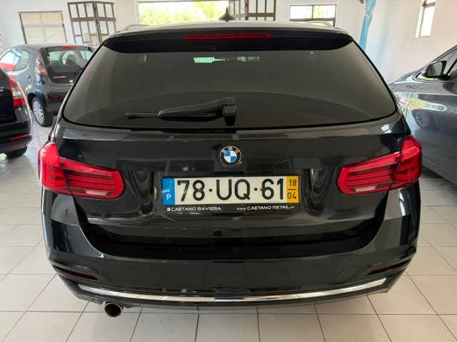 bmw-serie-3-318d-2018-diesel-1995cc