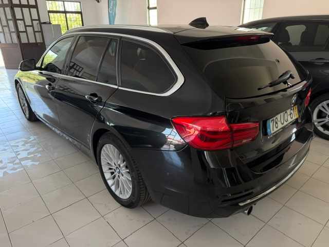 bmw-serie-3-318d-2018-diesel-1995cc