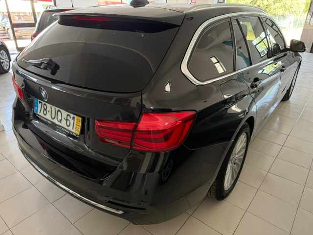 bmw-serie-3-318d-2018-diesel-1995cc