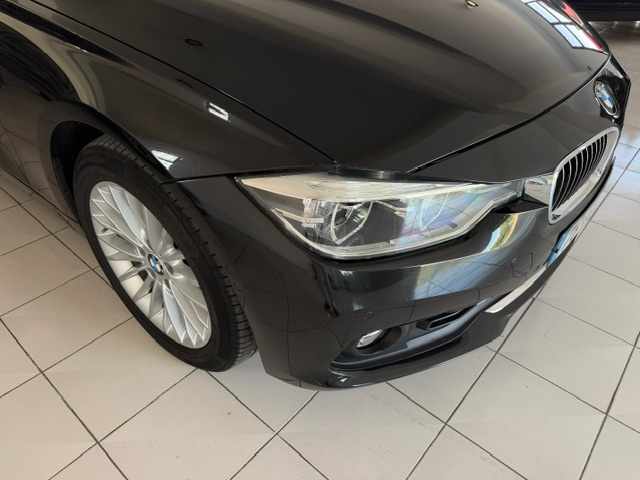 bmw-serie-3-318d-2018-diesel-1995cc