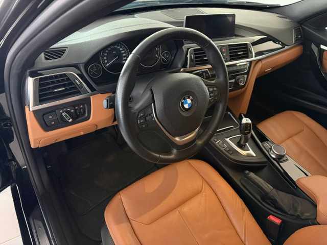 bmw-serie-3-318d-2018-diesel-1995cc