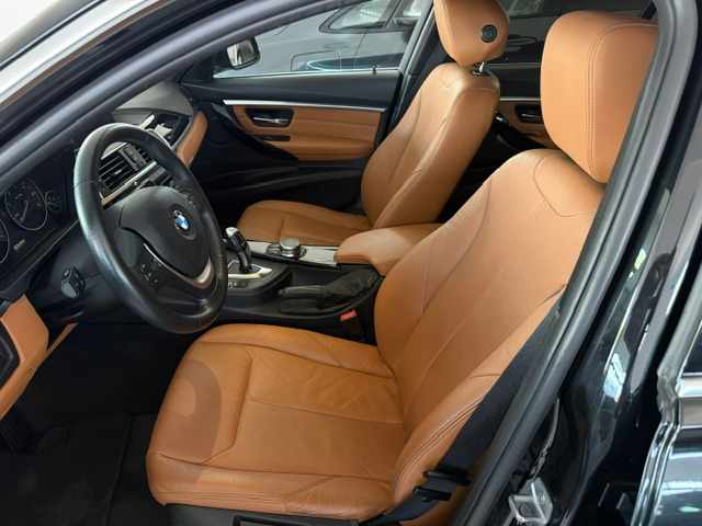 bmw-serie-3-318d-2018-diesel-1995cc