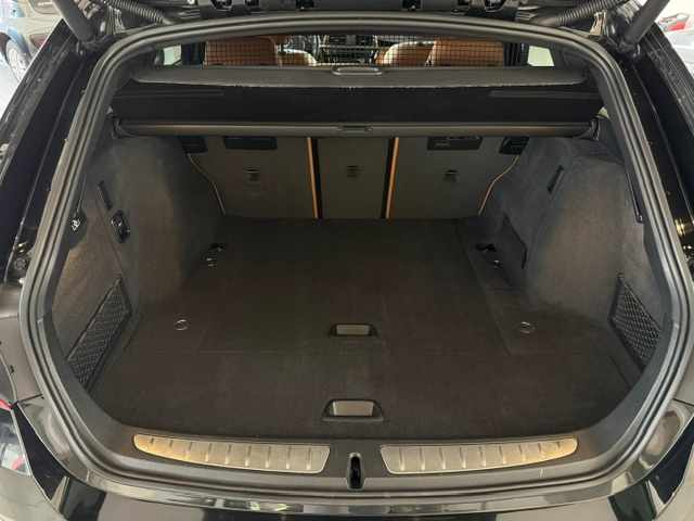 bmw-serie-3-318d-2018-diesel-1995cc