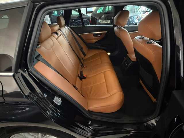 bmw-serie-3-318d-2018-diesel-1995cc