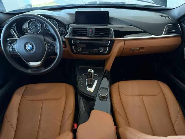 bmw-serie-3-318d-2018-diesel-1995cc
