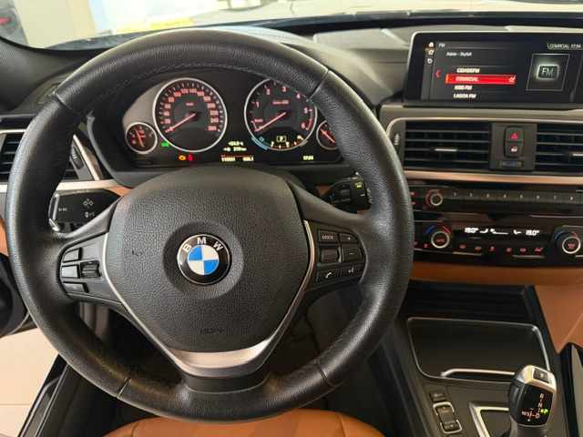bmw-serie-3-318d-2018-diesel-1995cc