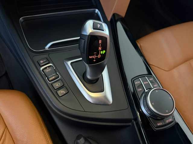 bmw-serie-3-318d-2018-diesel-1995cc