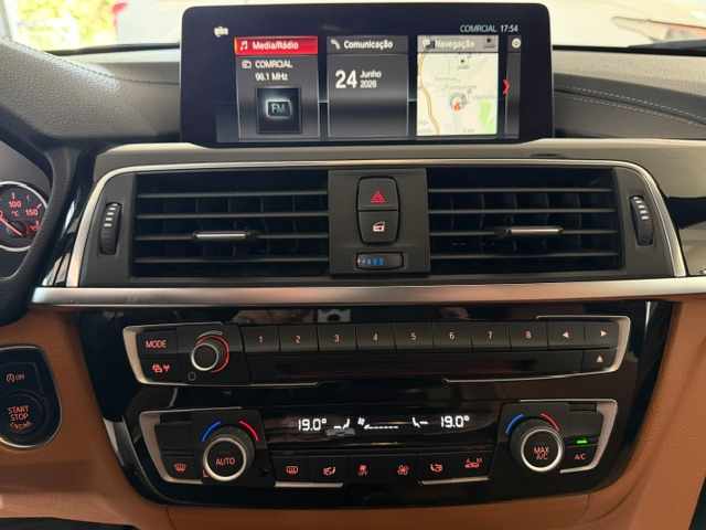bmw-serie-3-318d-2018-diesel-1995cc