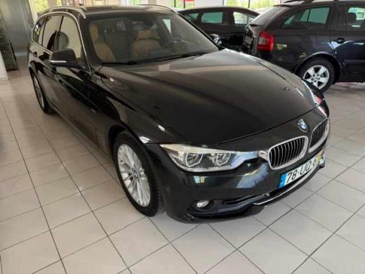 bmw-serie-3-318d-2018-diesel-1995cc