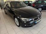 bmw-serie-3-318d-2018-diesel-1995cc