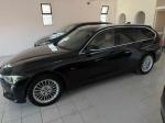bmw-serie-3-318d-2018-diesel-1995cc