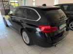 bmw-serie-3-318d-2018-diesel-1995cc
