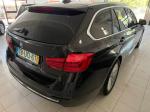 bmw-serie-3-318d-2018-diesel-1995cc