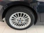 bmw-serie-3-318d-2018-diesel-1995cc