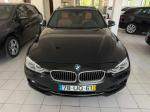 bmw-serie-3-318d-2018-diesel-1995cc