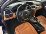 bmw-serie-3-318d-2018-diesel-1995cc