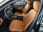 bmw-serie-3-318d-2018-diesel-1995cc