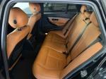 bmw-serie-3-318d-2018-diesel-1995cc