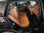 bmw-serie-3-318d-2018-diesel-1995cc
