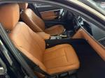 bmw-serie-3-318d-2018-diesel-1995cc