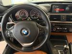bmw-serie-3-318d-2018-diesel-1995cc
