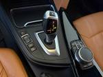 bmw-serie-3-318d-2018-diesel-1995cc