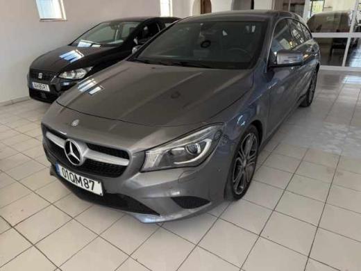 mercedes-benz-cla-200-cdi-shooting-brake-2015-diesel-2143cc