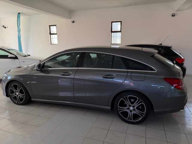 mercedes-benz-cla-200-cdi-shooting-brake-2015-diesel-2143cc