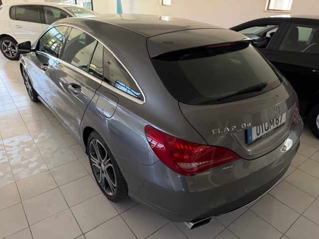 mercedes-benz-cla-200-cdi-shooting-brake-2015-diesel-2143cc