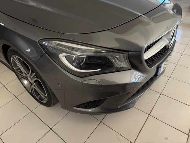 mercedes-benz-cla-200-cdi-shooting-brake-2015-diesel-2143cc