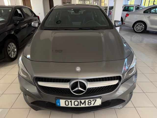mercedes-benz-cla-200-cdi-shooting-brake-2015-diesel-2143cc