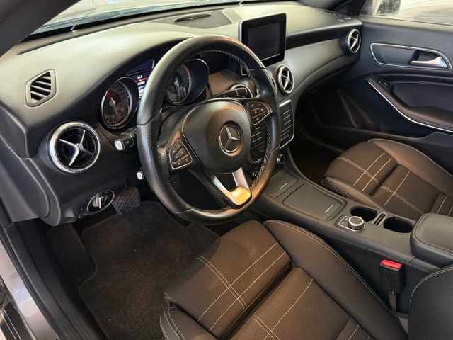 mercedes-benz-cla-200-cdi-shooting-brake-2015-diesel-2143cc
