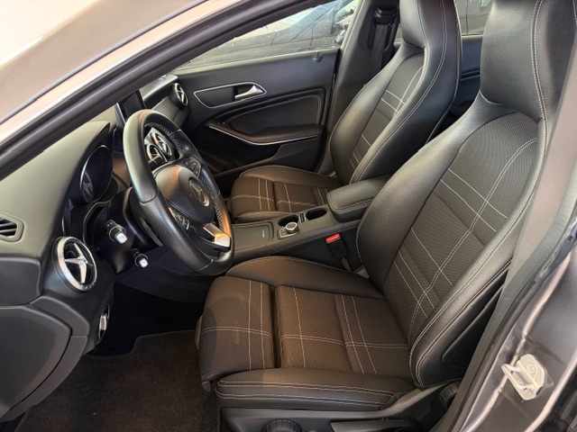 mercedes-benz-cla-200-cdi-shooting-brake-2015-diesel-2143cc