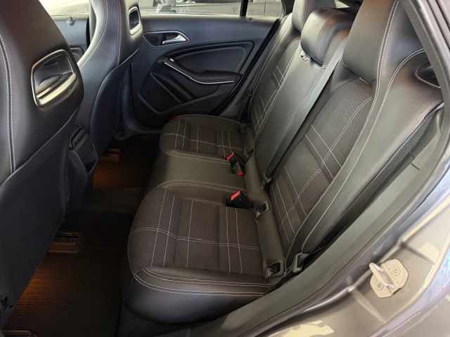 mercedes-benz-cla-200-cdi-shooting-brake-2015-diesel-2143cc