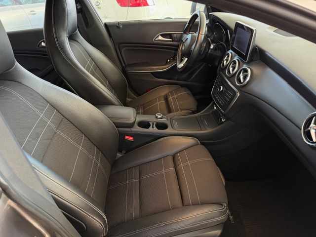 mercedes-benz-cla-200-cdi-shooting-brake-2015-diesel-2143cc