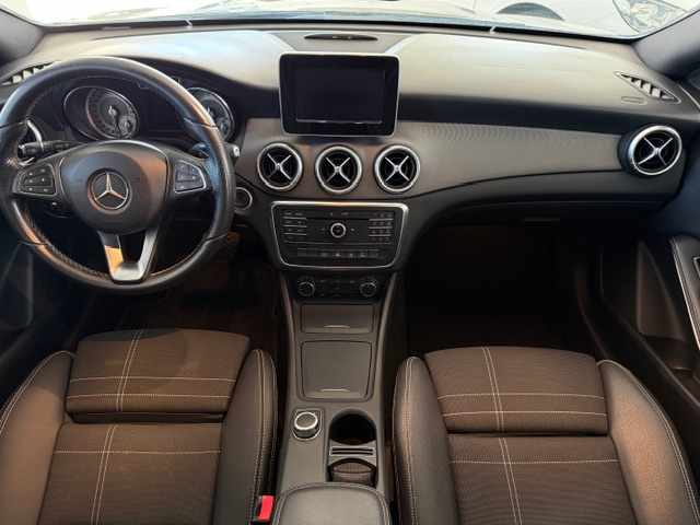 mercedes-benz-cla-200-cdi-shooting-brake-2015-diesel-2143cc