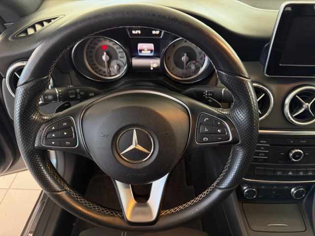mercedes-benz-cla-200-cdi-shooting-brake-2015-diesel-2143cc