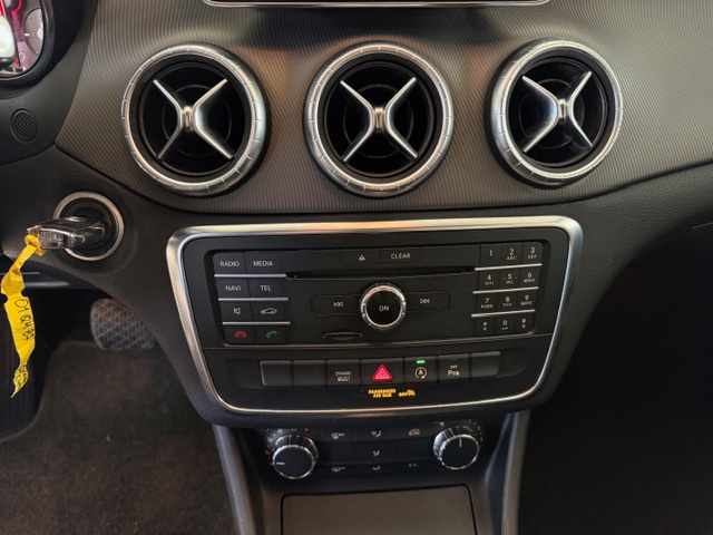 mercedes-benz-cla-200-cdi-shooting-brake-2015-diesel-2143cc