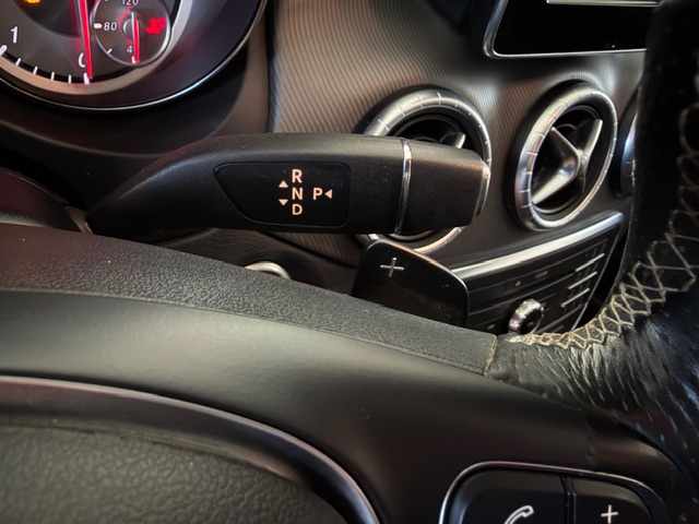 mercedes-benz-cla-200-cdi-shooting-brake-2015-diesel-2143cc